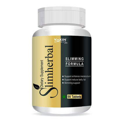 https://cdn.shopify.com/s/files/1/1857/6931/files/51X-V6lRAsL.jpg?v=1770706984