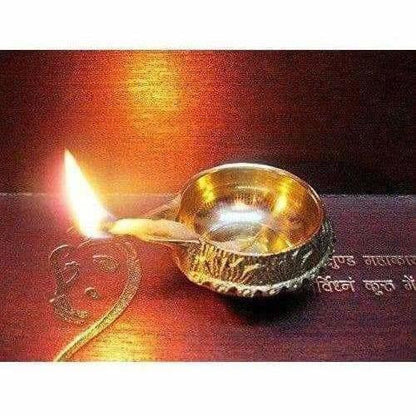 https://cdn.shopify.com/s/files/1/1857/6931/products/51X9W_2BXEL6L.jpg?v=1620003494