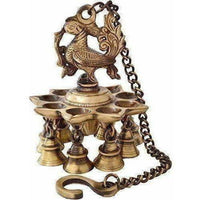 https://cdn.shopify.com/s/files/1/1857/6931/products/51XFtzjvZbL.jpg?v=1762198523