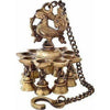 https://cdn.shopify.com/s/files/1/1857/6931/products/51XFtzjvZbL.jpg?v=1762198523