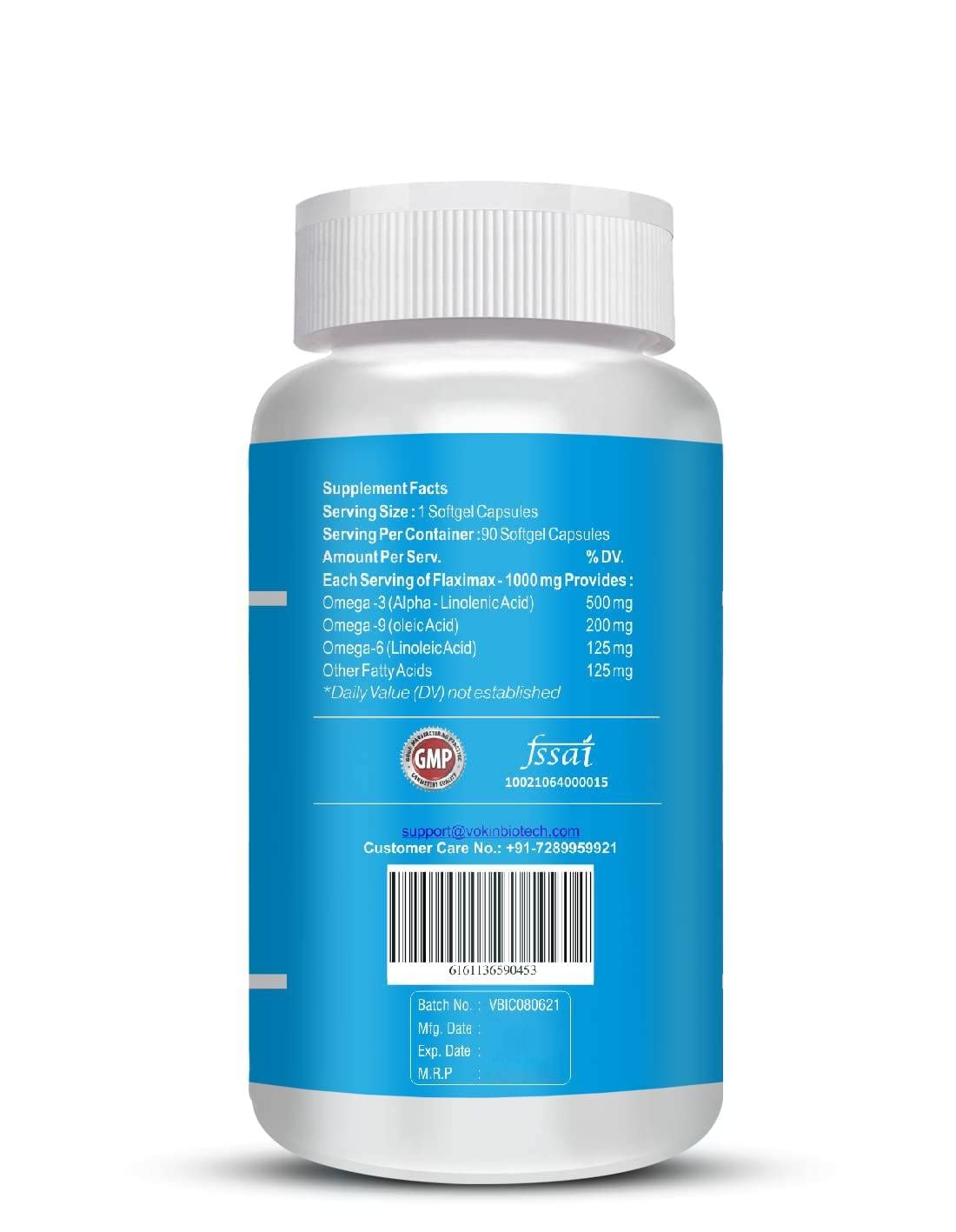 https://cdn.shopify.com/s/files/1/1857/6931/files/51XIB9G0ByL.jpg?v=1770706800