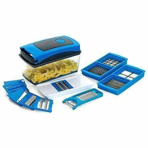 https://cdn.shopify.com/s/files/1/1857/6931/products/51XUUoG18fL.jpg?v=1762199479