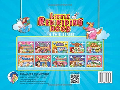 https://cdn.shopify.com/s/files/1/1857/6931/products/51XYNNamzkL.jpg?v=1668761430