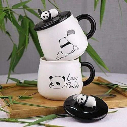 https://cdn.shopify.com/s/files/1/1857/6931/products/51XYv6aHKTL.jpg?v=1620004162