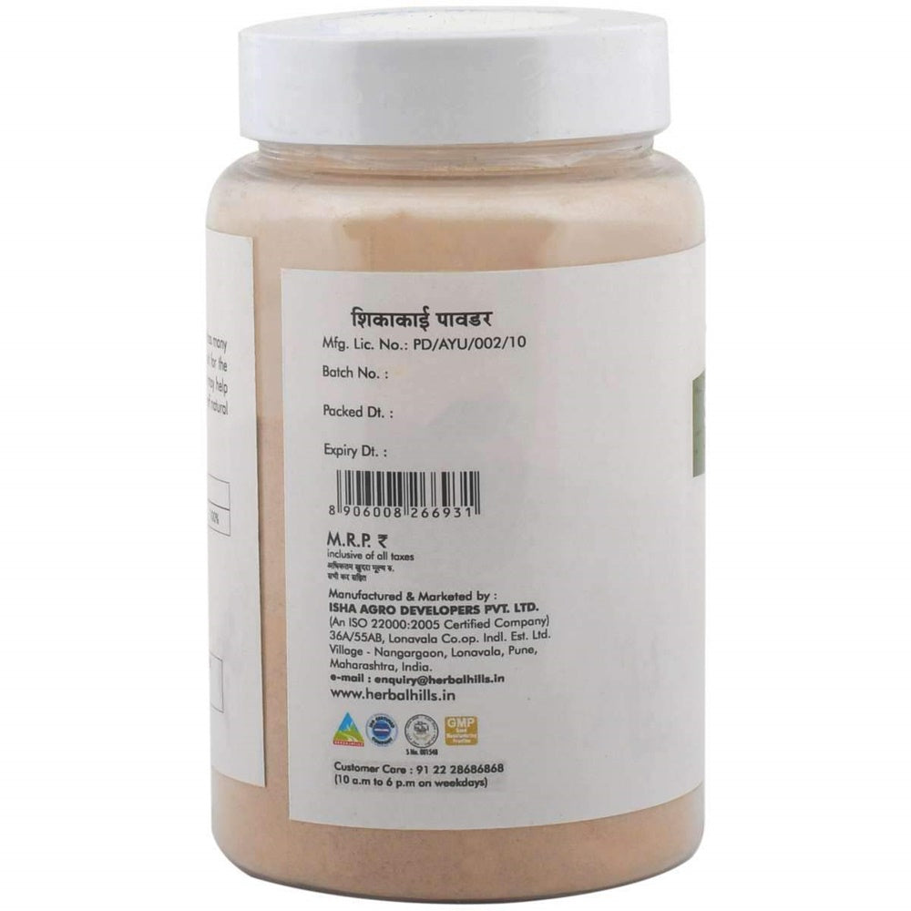 https://cdn.shopify.com/s/files/1/1857/6931/products/51Xg0ar1UYL._SL1201.jpg?v=1625658839