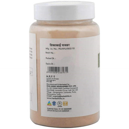 https://cdn.shopify.com/s/files/1/1857/6931/products/51Xg0ar1UYL._SL1201.jpg?v=1625658839