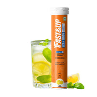 https://cdn.shopify.com/s/files/1/1857/6931/files/51XhBXXow8L._SL1100.jpg?v=1723022816