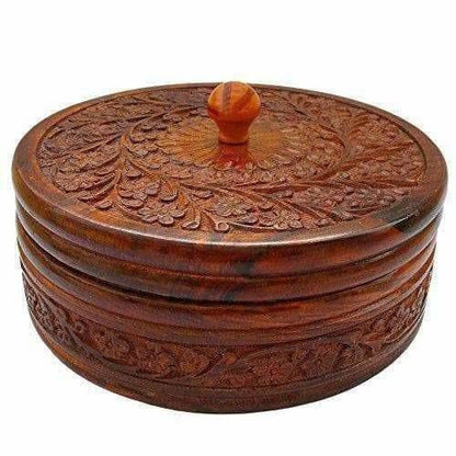 https://cdn.shopify.com/s/files/1/1857/6931/products/51Xm60S6gmL.jpg?v=1620003757