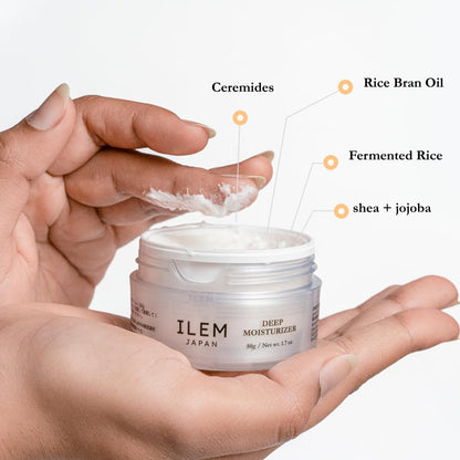 https://cdn.shopify.com/s/files/1/1857/6931/files/51XrB9IY0KL.jpg?v=1774951636