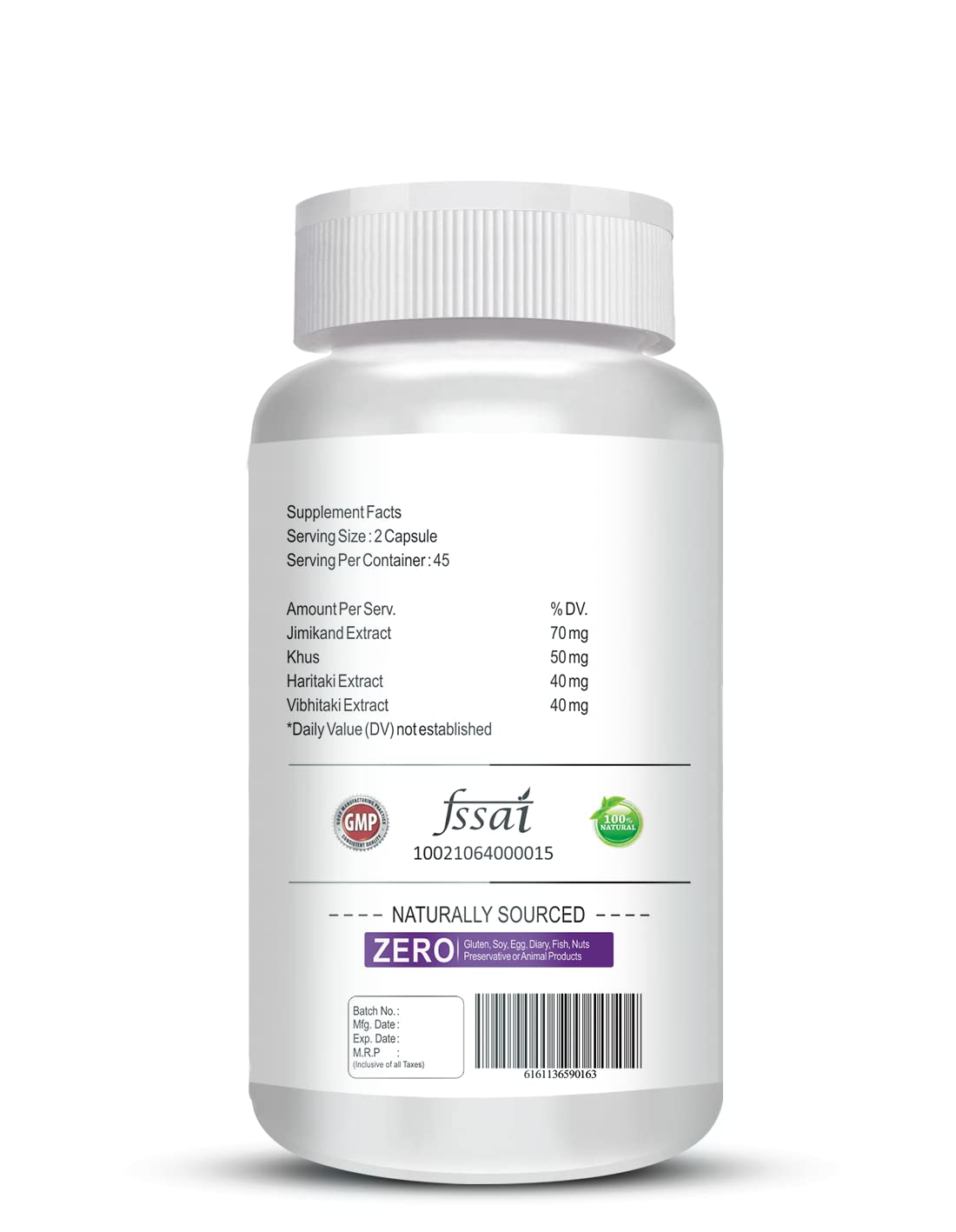 https://cdn.shopify.com/s/files/1/1857/6931/files/51YKtQNEZjL.jpg?v=1772444723