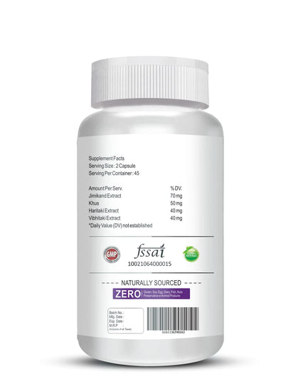 https://cdn.shopify.com/s/files/1/1857/6931/files/51YKtQNEZjL.jpg?v=1772444723