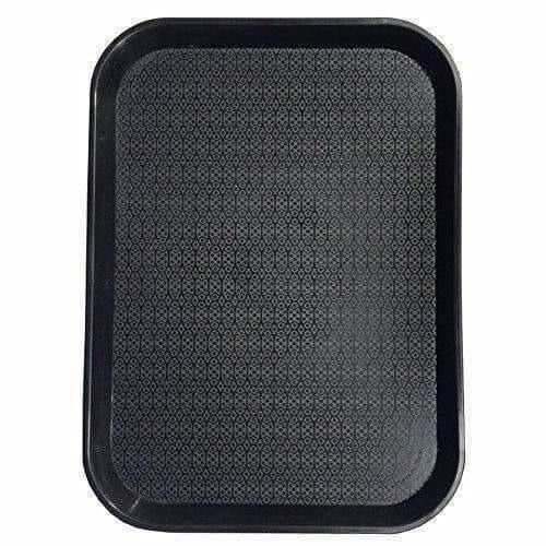 https://cdn.shopify.com/s/files/1/1857/6931/products/51YOf5hu7JL.jpg?v=1620004201