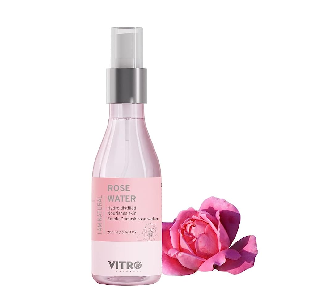 https://cdn.shopify.com/s/files/1/1857/6931/products/51YUDh1-s_L._SL1000.jpg?v=1678965208