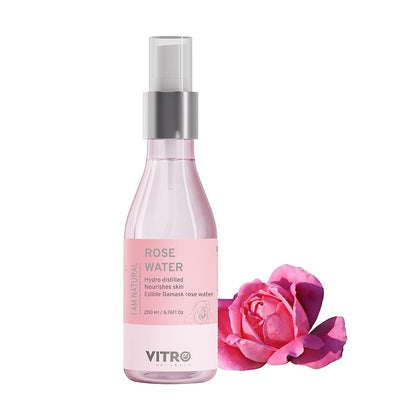 https://cdn.shopify.com/s/files/1/1857/6931/products/51YUDh1-s_L._SL1000.jpg?v=1678965208