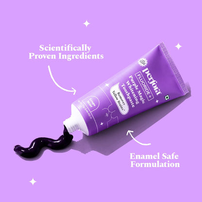https://cdn.shopify.com/s/files/1/1857/6931/files/51YXX1hFIdL.jpg?v=1772001143