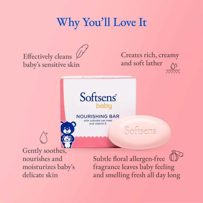 https://cdn.shopify.com/s/files/1/1857/6931/files/51YYEQLZKIL.jpg?v=1741849312