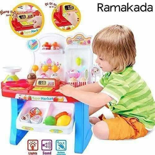 https://cdn.shopify.com/s/files/1/1857/6931/products/51YYlhtAc-L.jpg?v=1620004048