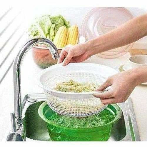 https://cdn.shopify.com/s/files/1/1857/6931/products/51YYmy25iwL.jpg?v=1620004085