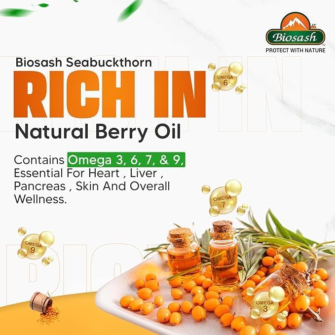 https://cdn.shopify.com/s/files/1/1857/6931/files/51Ya-rB7FDL.jpg?v=1772165140