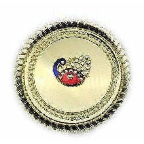 https://cdn.shopify.com/s/files/1/1857/6931/products/51Yg-Djo7VL.jpg?v=1762199168
