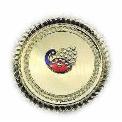 https://cdn.shopify.com/s/files/1/1857/6931/products/51Yg-Djo7VL.jpg?v=1762199168