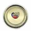 https://cdn.shopify.com/s/files/1/1857/6931/products/51Yg-Djo7VL.jpg?v=1762199168