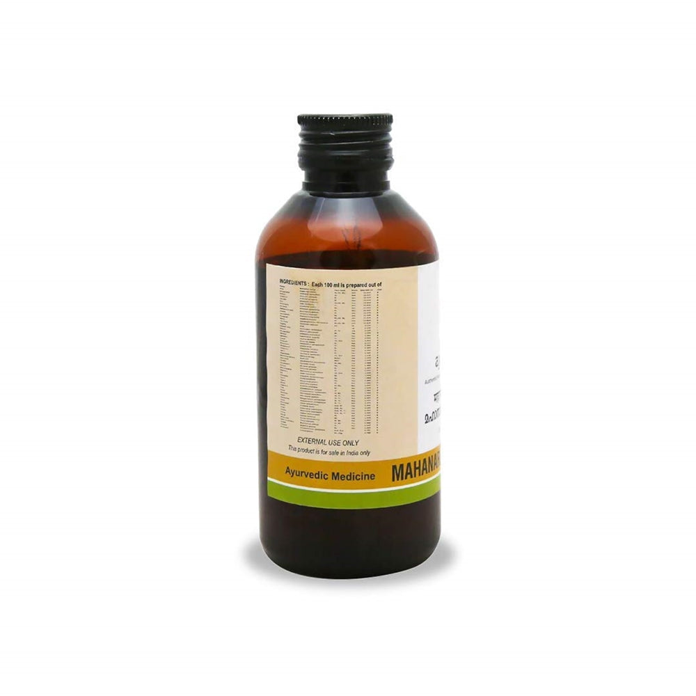 https://cdn.shopify.com/s/files/1/1857/6931/products/51Yn4qNJ8hL._SL1080.jpg?v=1620802457