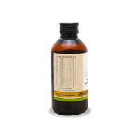 https://cdn.shopify.com/s/files/1/1857/6931/products/51Yn4qNJ8hL._SL1080.jpg?v=1620802457