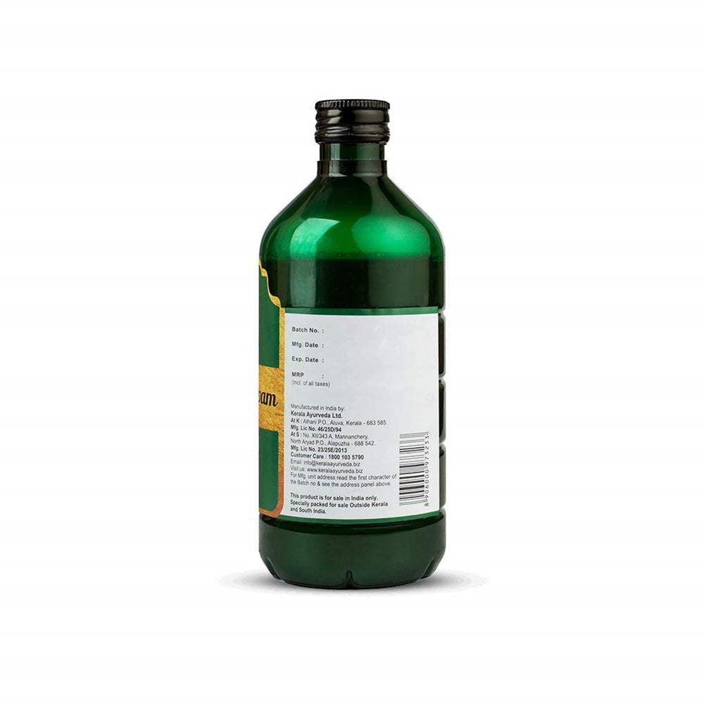 https://cdn.shopify.com/s/files/1/1857/6931/products/51YqBejUb8L._SL1080.jpg?v=1716804330