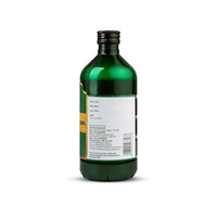 https://cdn.shopify.com/s/files/1/1857/6931/products/51YqBejUb8L._SL1080.jpg?v=1716804330