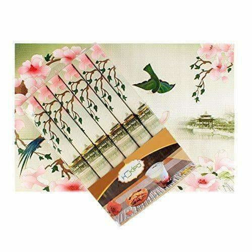 https://cdn.shopify.com/s/files/1/1857/6931/products/51Yul1m-C1L.jpg?v=1620003487