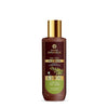 Image 1 of 100 ml for the product Khadi Organique Face Wash