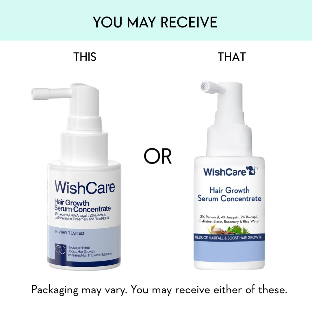 https://cdn.shopify.com/s/files/1/1857/6931/files/51Z67kG_AjL._SL1080.png?v=1780473247