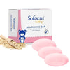 https://cdn.shopify.com/s/files/1/1857/6931/files/51Z9P3PhnwL._SL1200.jpg?v=1741849312