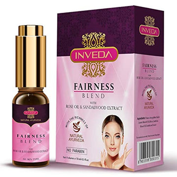 https://cdn.shopify.com/s/files/1/1857/6931/products/51Z9lIYYBLL.jpg?v=1762299133
