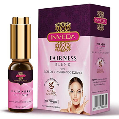 https://cdn.shopify.com/s/files/1/1857/6931/products/51Z9lIYYBLL.jpg?v=1762299133