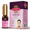 https://cdn.shopify.com/s/files/1/1857/6931/products/51Z9lIYYBLL.jpg?v=1762299133