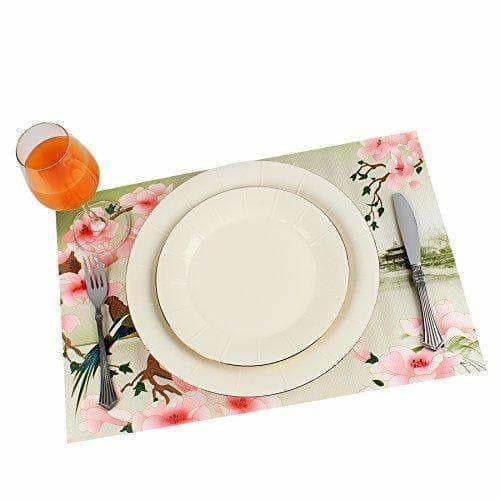 https://cdn.shopify.com/s/files/1/1857/6931/products/51ZHI-5CaqL.jpg?v=1620003497