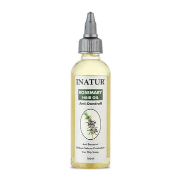 https://cdn.shopify.com/s/files/1/1857/6931/products/51ZITOJVLc.jpg?v=1638006784