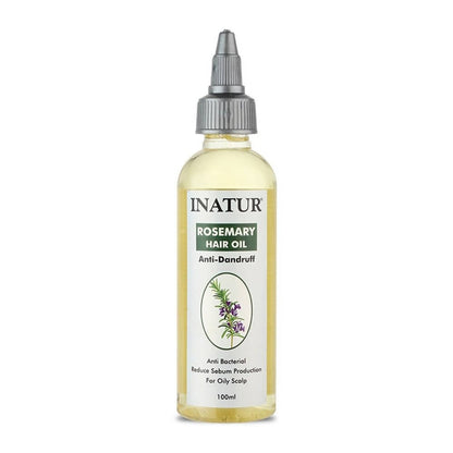 https://cdn.shopify.com/s/files/1/1857/6931/products/51ZITOJVLc.jpg?v=1638006784