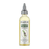 https://cdn.shopify.com/s/files/1/1857/6931/products/51ZITOJVLc.jpg?v=1638006784