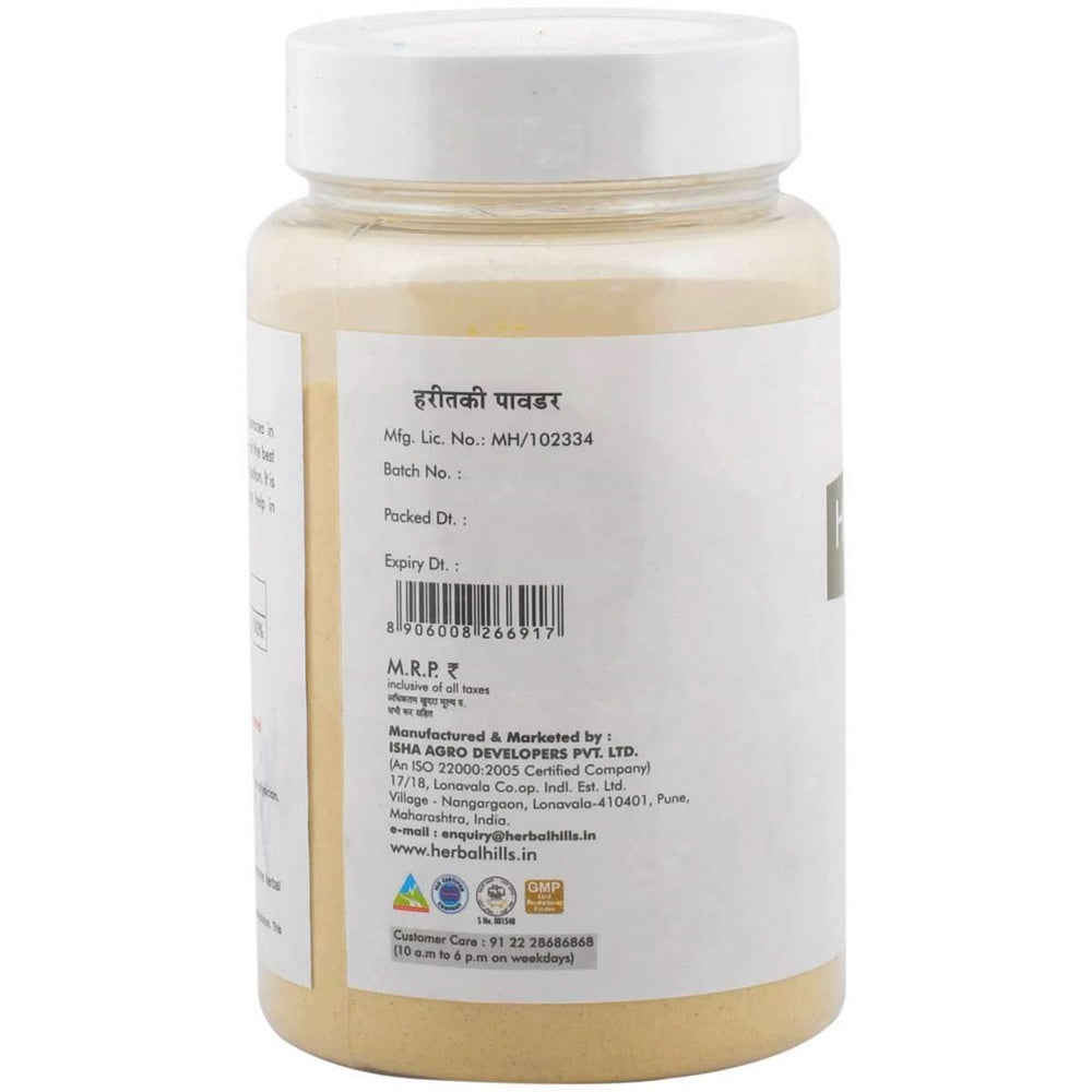 https://cdn.shopify.com/s/files/1/1857/6931/products/51ZJCCbKNIL._SL1201.jpg?v=1625663584
