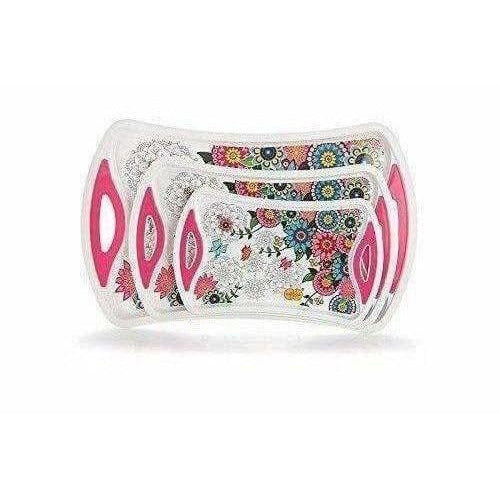 https://cdn.shopify.com/s/files/1/1857/6931/products/51ZME8cm_2BnL.jpg?v=1620004087