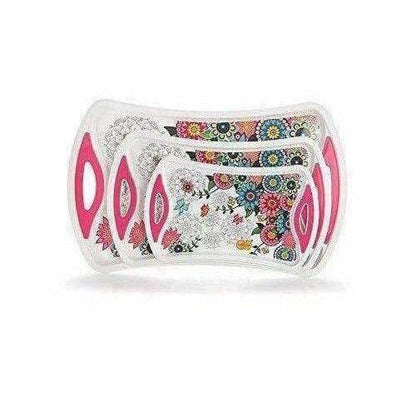 https://cdn.shopify.com/s/files/1/1857/6931/products/51ZME8cm_2BnL.jpg?v=1620004087