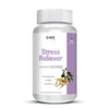 https://cdn.shopify.com/s/files/1/1857/6931/files/51ZPBkQy8HL.jpg?v=1770707017