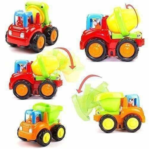 https://cdn.shopify.com/s/files/1/1857/6931/products/51ZUizyrqDL.jpg?v=1620004047