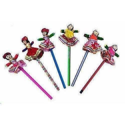 https://cdn.shopify.com/s/files/1/1857/6931/products/51ZaoklNQWL.jpg?v=1762198791
