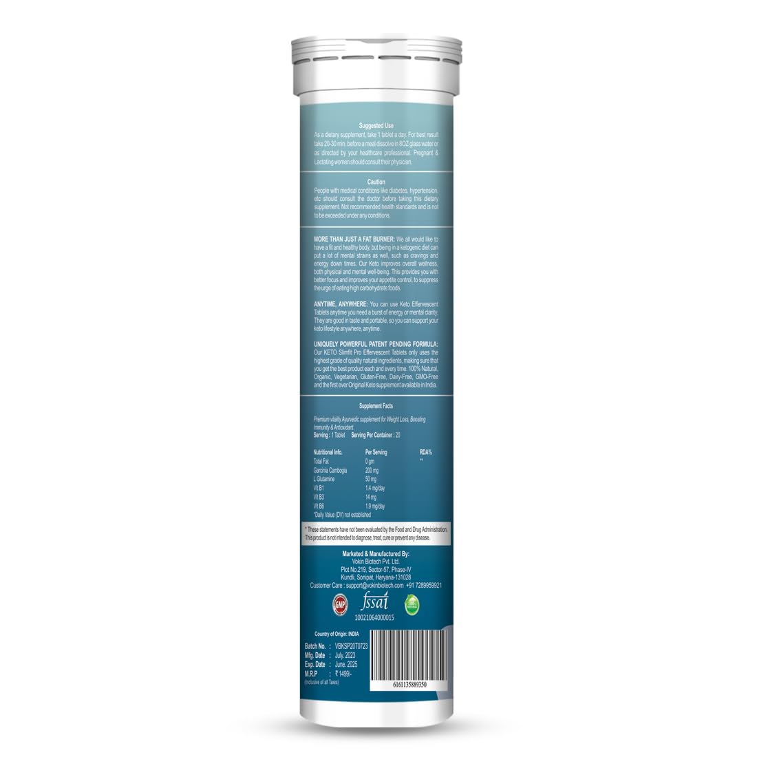 https://cdn.shopify.com/s/files/1/1857/6931/files/51ZiphgyPZL.jpg?v=1770706587