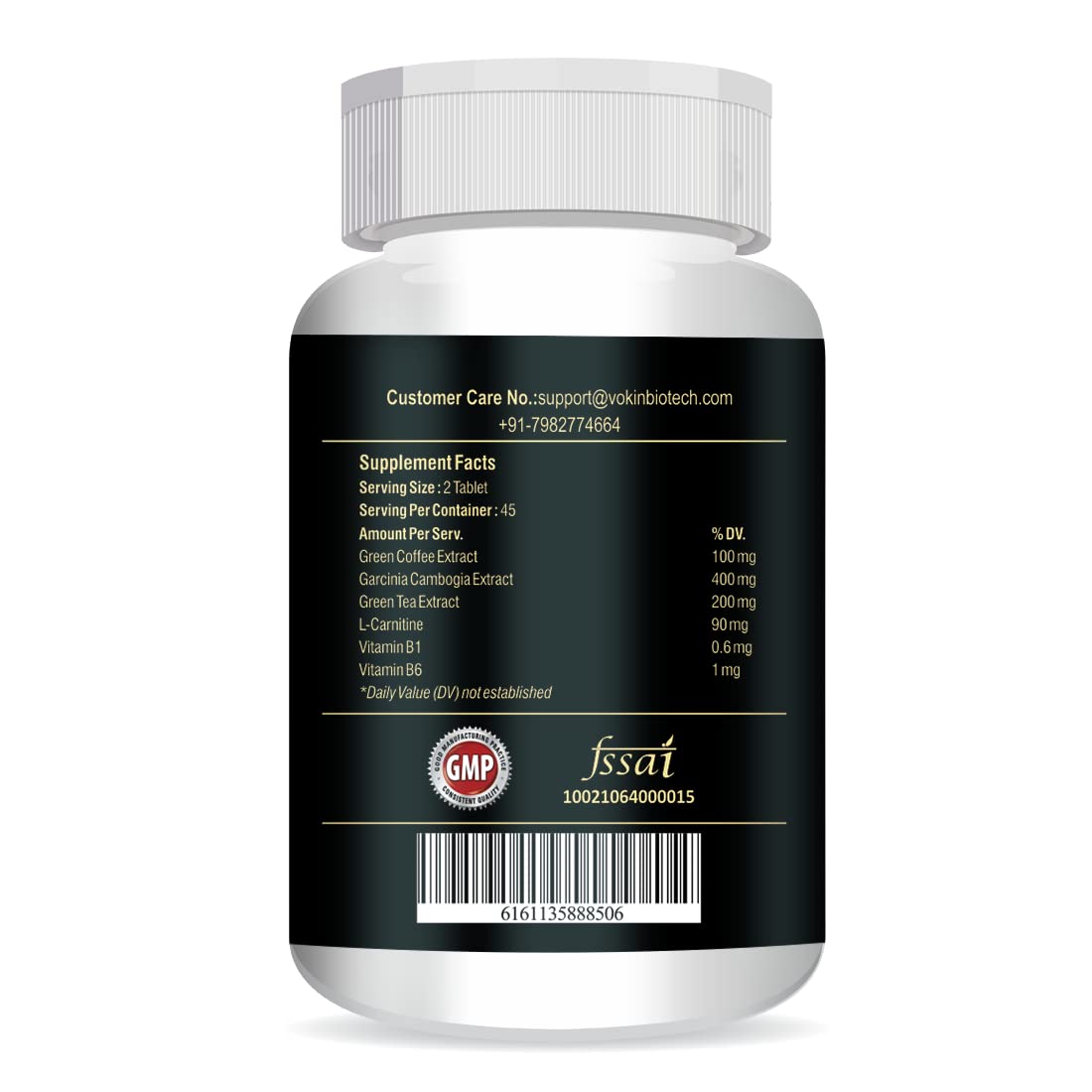 https://cdn.shopify.com/s/files/1/1857/6931/files/51ZnlHDAfrL.jpg?v=1770706985