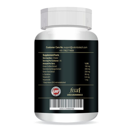 https://cdn.shopify.com/s/files/1/1857/6931/files/51ZnlHDAfrL.jpg?v=1770706985